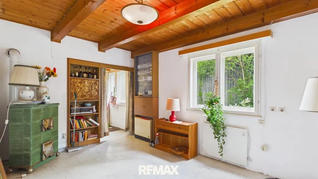 5-Zimmer-Haus kaufen in Gänserndorf – 116 m², € 385.000 – Bild 11 von 29