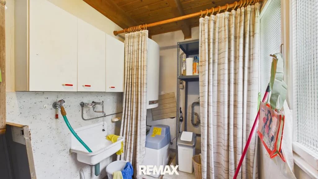 5-Zimmer-Haus kaufen in Gänserndorf – 116 m², € 385.000 – Bild 12 von 29