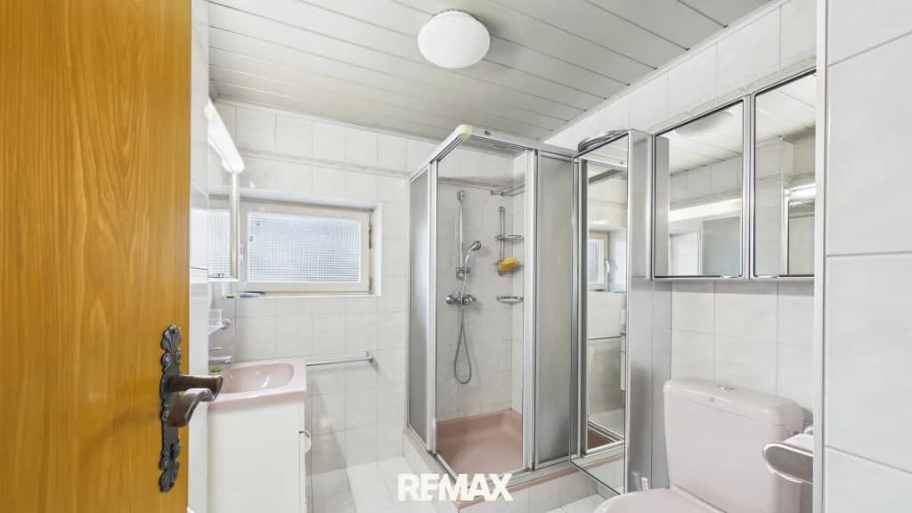 5-Zimmer-Haus kaufen in Gänserndorf – 116 m², € 385.000 – Bild 13 von 29