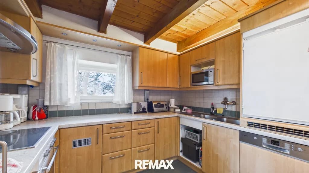 5-Zimmer-Haus kaufen in Gänserndorf – 116 m², € 385.000 – Bild 14 von 29