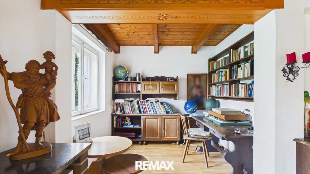 5-Zimmer-Haus kaufen in Gänserndorf – 116 m², € 385.000 – Bild 17 von 29