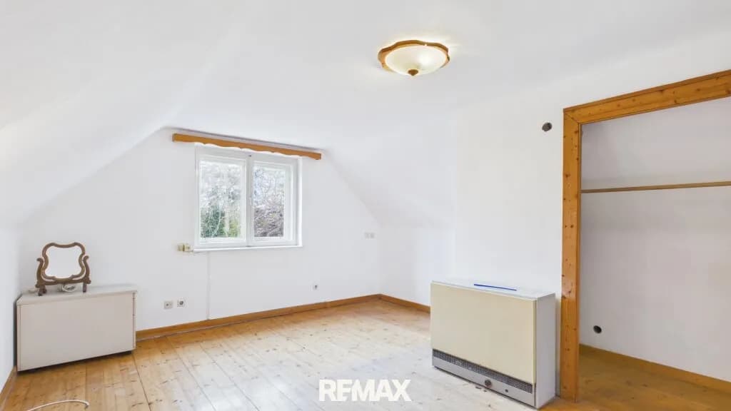 5-Zimmer-Haus kaufen in Gänserndorf – 116 m², € 385.000 – Bild 18 von 29