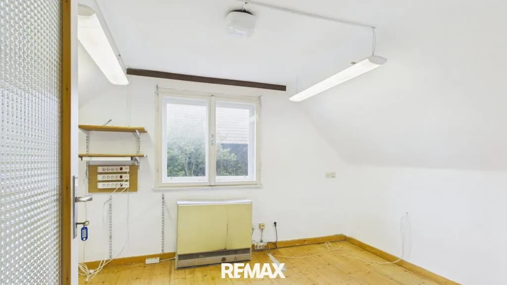 5-Zimmer-Haus kaufen in Gänserndorf – 116 m², € 385.000 – Bild 19 von 29