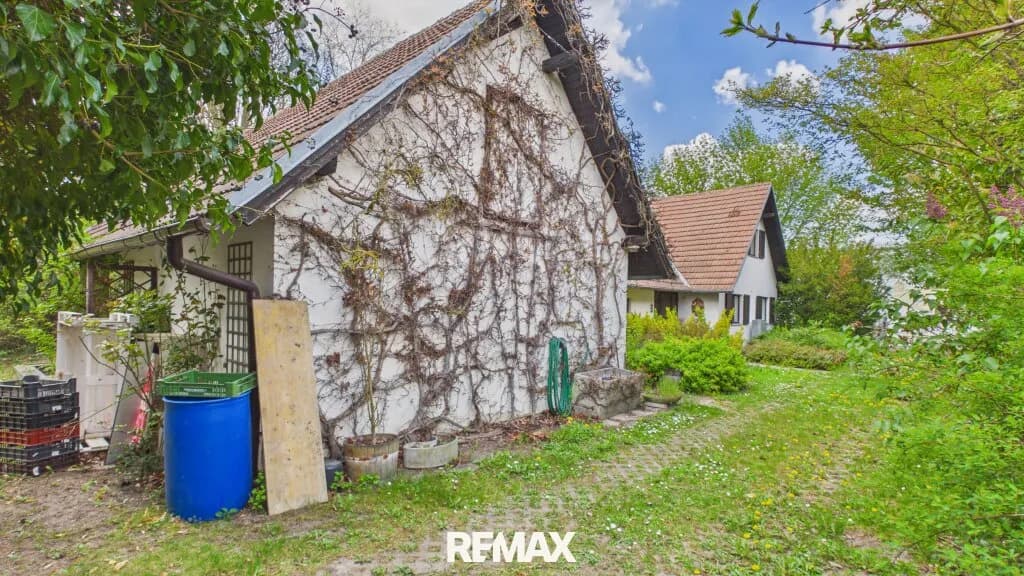 5-Zimmer-Haus kaufen in Gänserndorf – 116 m², € 385.000 – Bild 20 von 29