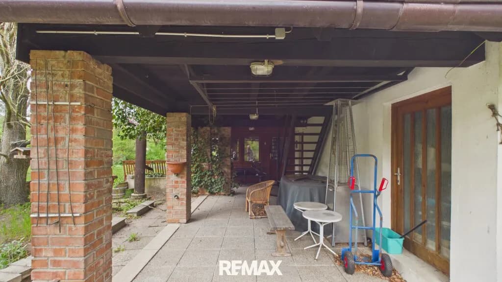 5-Zimmer-Haus kaufen in Gänserndorf – 116 m², € 385.000 – Bild 21 von 29