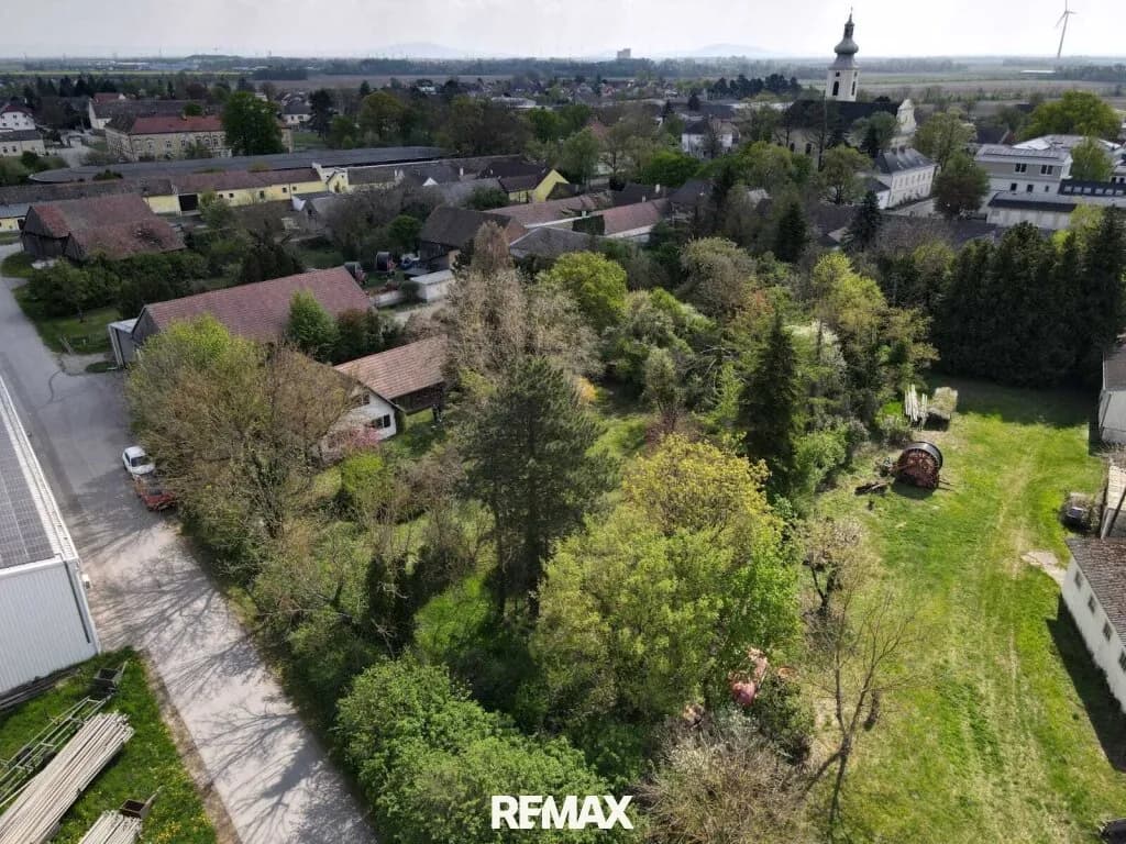 5-Zimmer-Haus kaufen in Gänserndorf – 116 m², € 385.000 – Bild 24 von 29