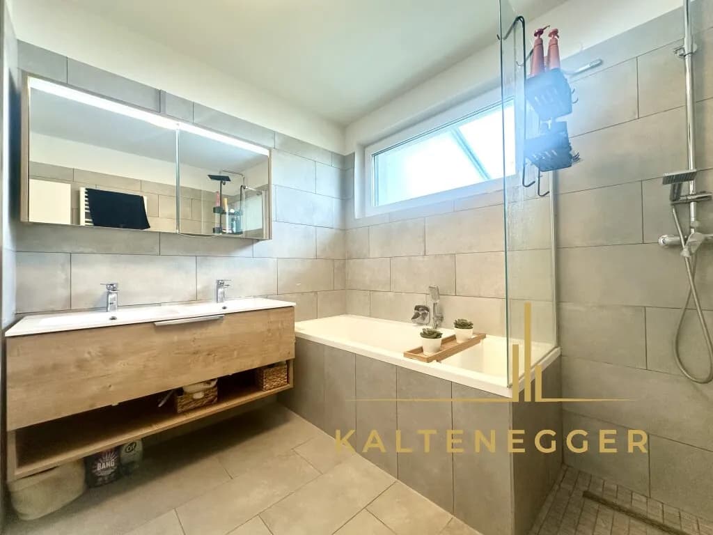 4-Zimmer-Haus kaufen in Wiener Neustadt Land – 120 m², € 498.000 – Bild 17 von 27
