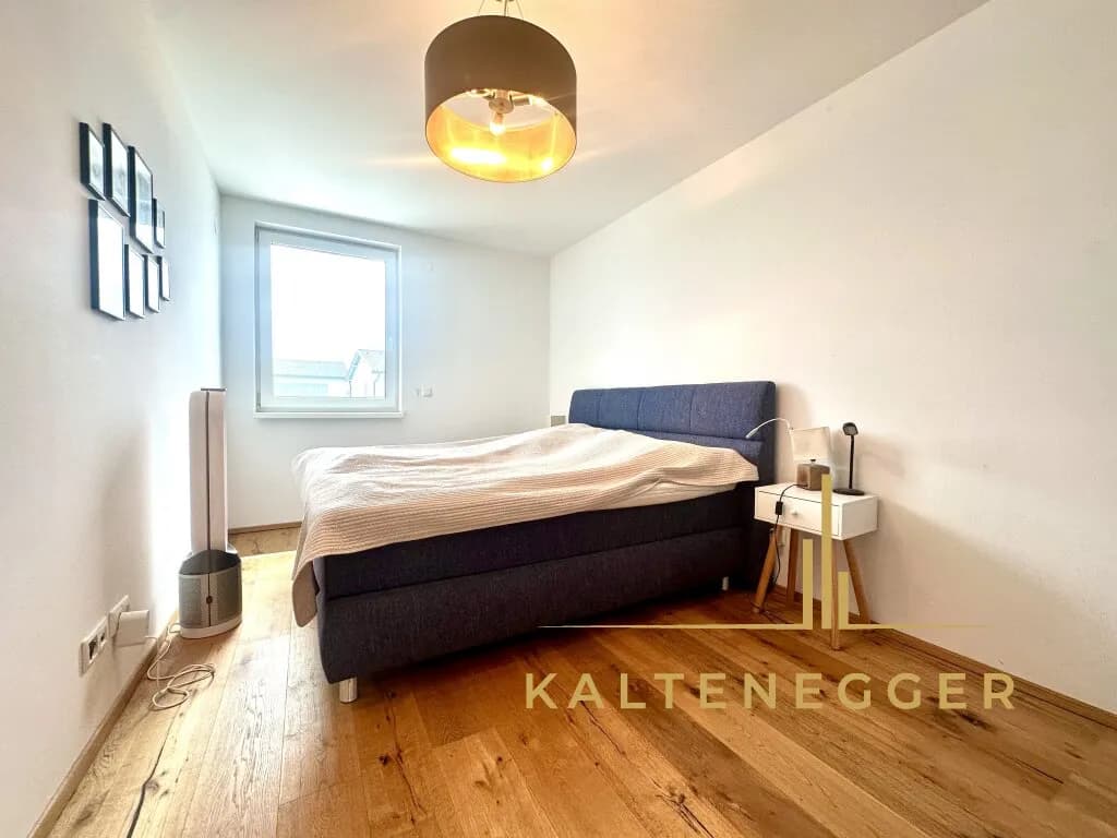 4-Zimmer-Haus kaufen in Wiener Neustadt Land – 120 m², € 498.000 – Bild 19 von 27
