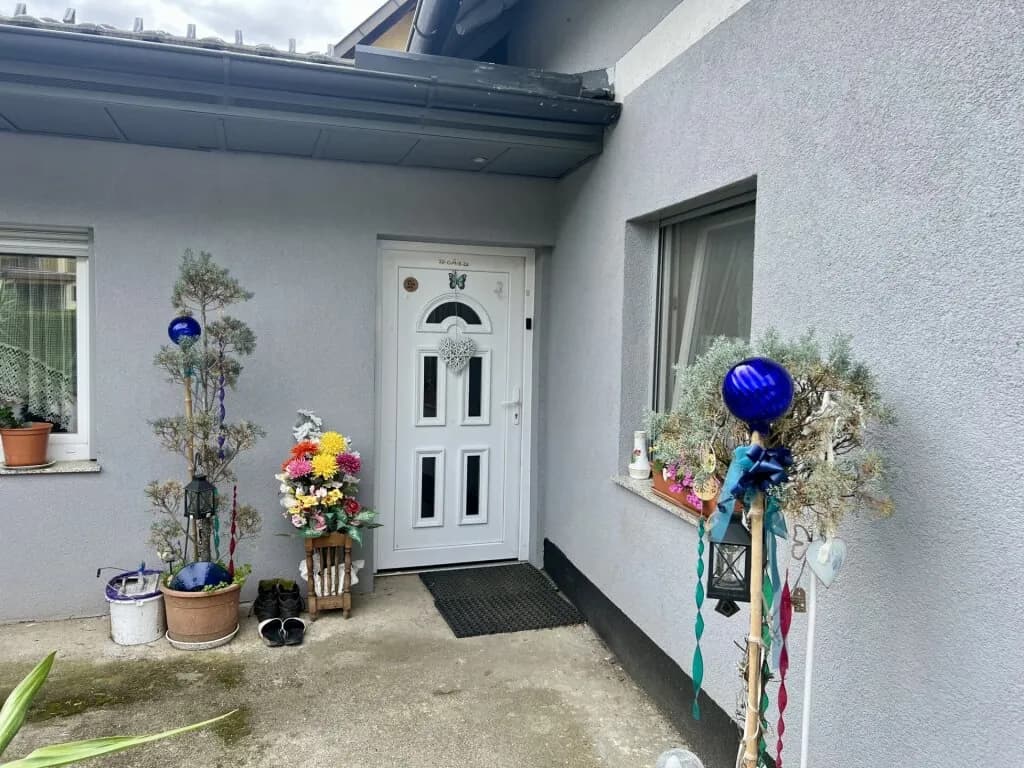 5-Zimmer-Haus kaufen in Völkermarkt – 140 m², € 299.000 – Bild 3 von 18