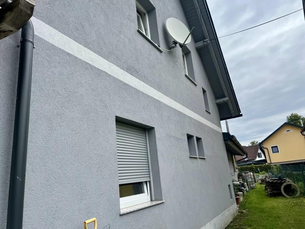 5-Zimmer-Haus kaufen in Völkermarkt – 140 m², € 299.000 – Bild 4 von 18