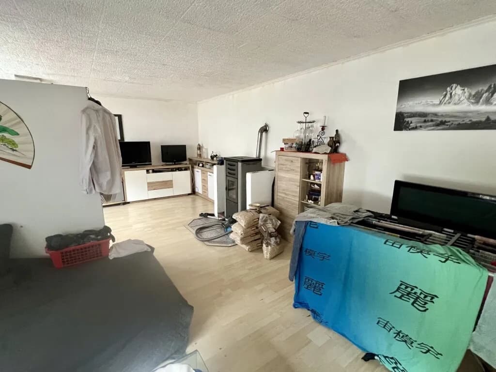 5-Zimmer-Haus kaufen in Völkermarkt – 140 m², € 299.000 – Bild 5 von 18