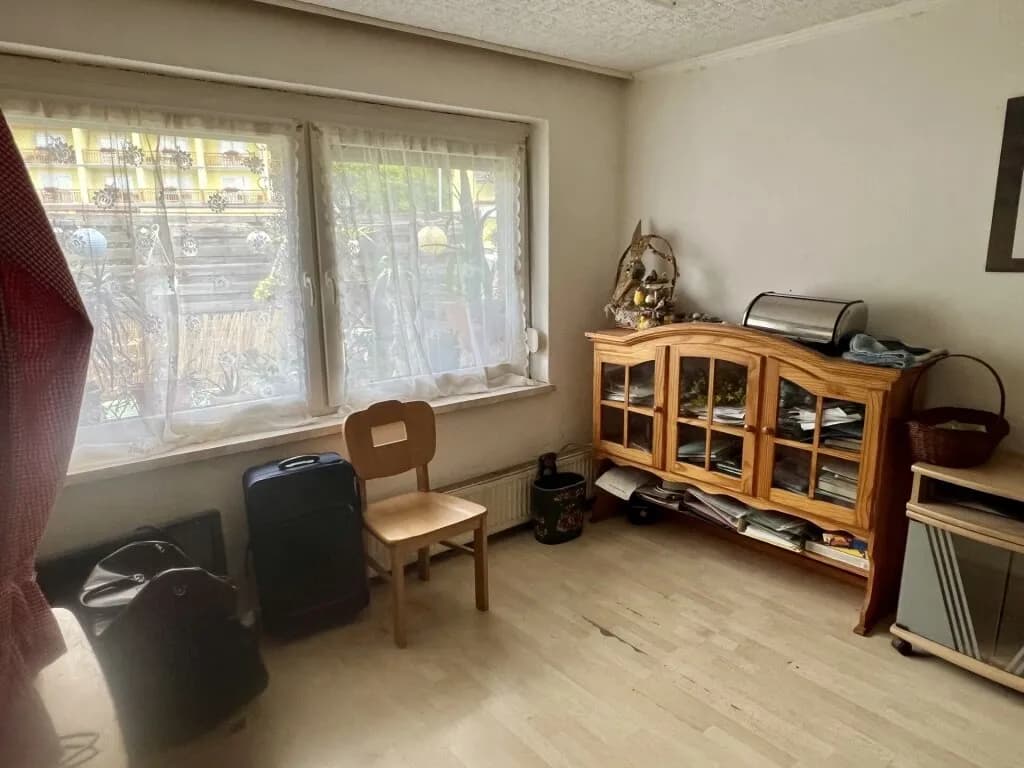5-Zimmer-Haus kaufen in Völkermarkt – 140 m², € 299.000 – Bild 6 von 18