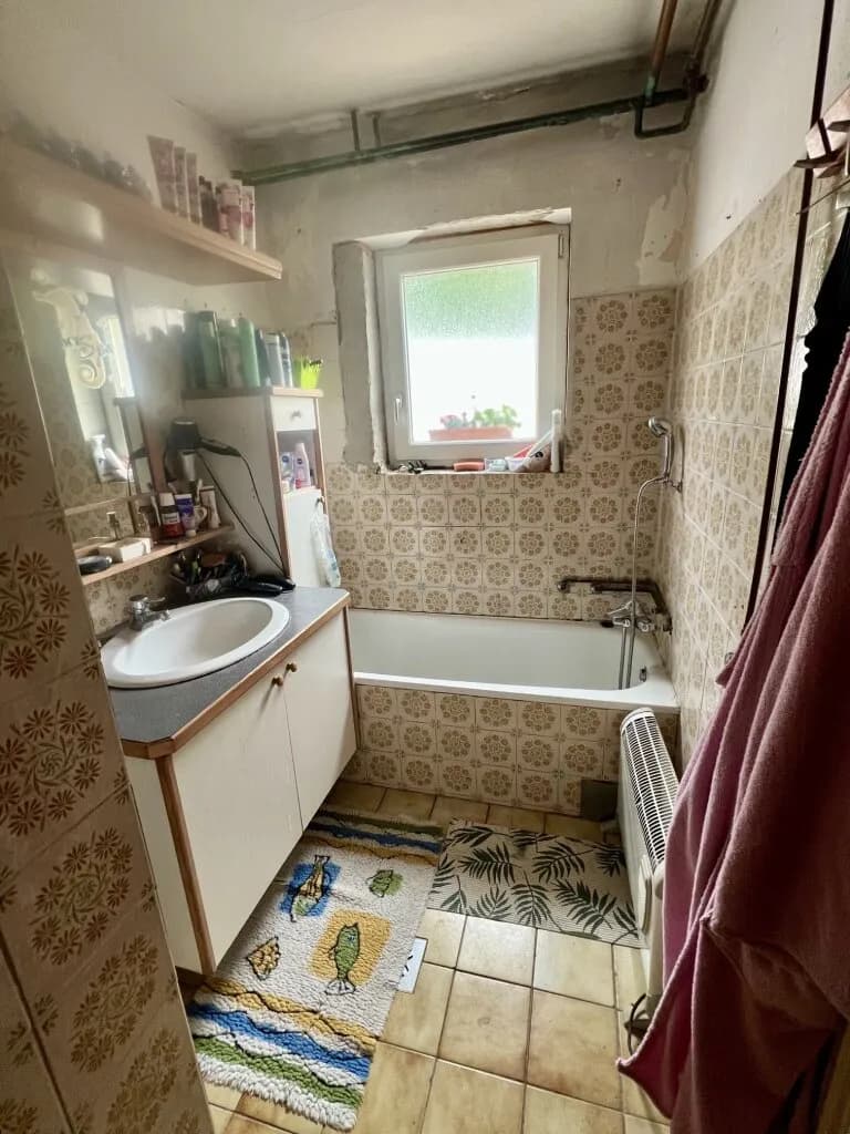 5-Zimmer-Haus kaufen in Völkermarkt – 140 m², € 299.000 – Bild 8 von 18