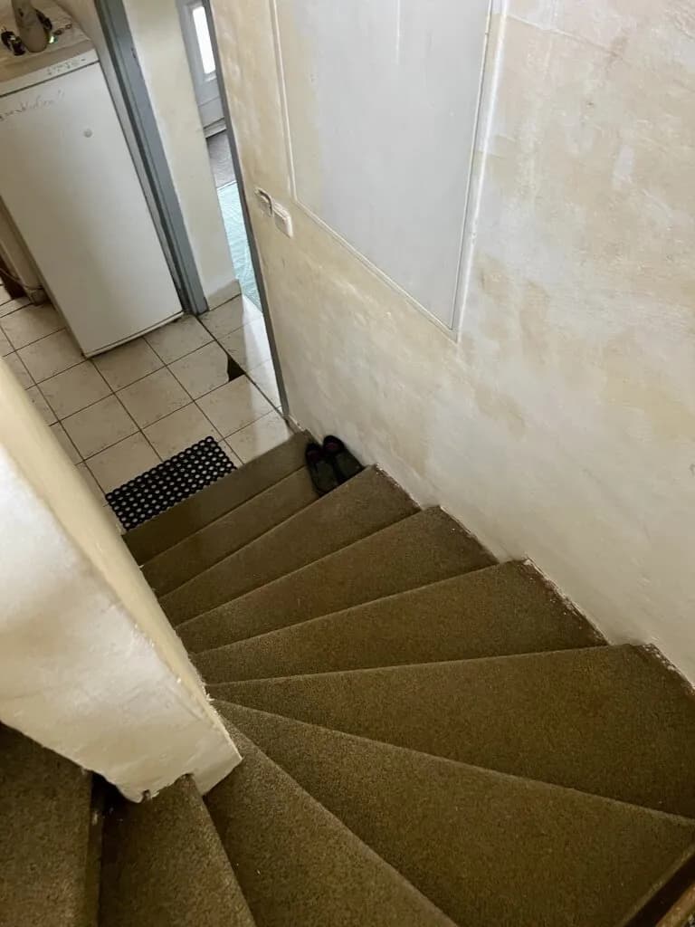 5-Zimmer-Haus kaufen in Völkermarkt – 140 m², € 299.000 – Bild 9 von 18