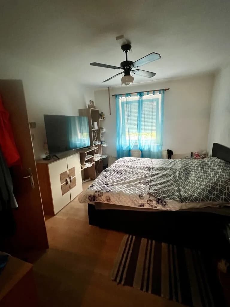 5-Zimmer-Haus kaufen in Völkermarkt – 140 m², € 299.000 – Bild 10 von 18