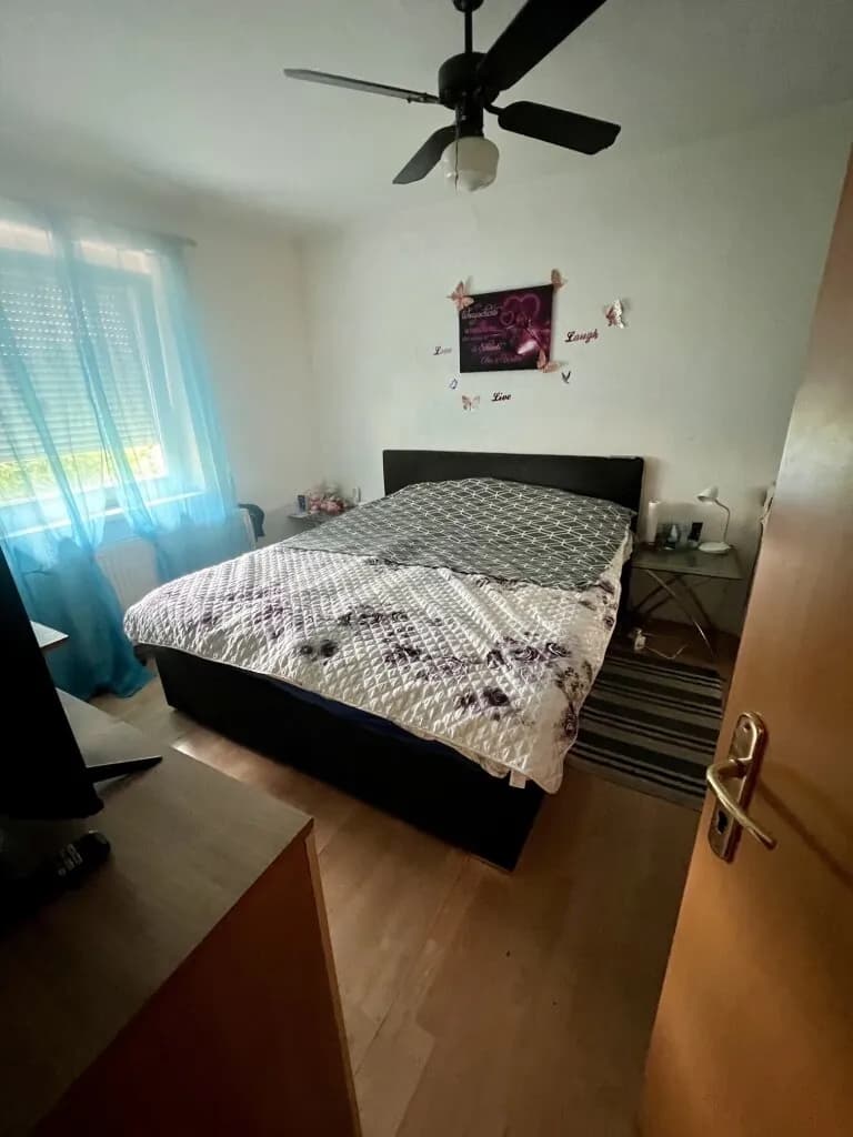 5-Zimmer-Haus kaufen in Völkermarkt – 140 m², € 299.000 – Bild 11 von 18