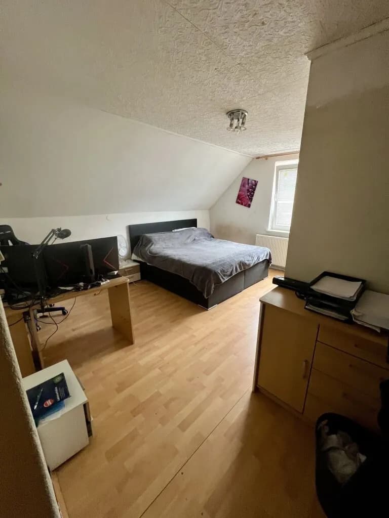 5-Zimmer-Haus kaufen in Völkermarkt – 140 m², € 299.000 – Bild 12 von 18