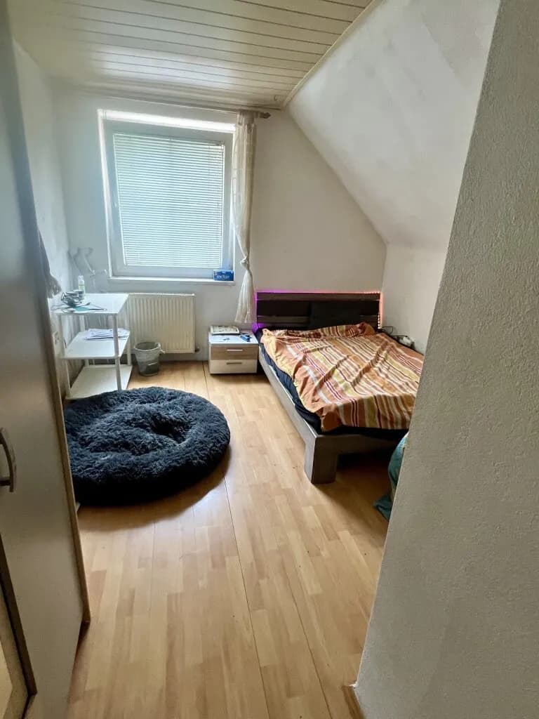5-Zimmer-Haus kaufen in Völkermarkt – 140 m², € 299.000 – Bild 13 von 18