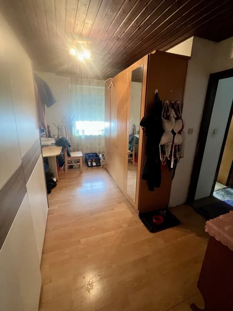 5-Zimmer-Haus kaufen in Völkermarkt – 140 m², € 299.000 – Bild 14 von 18