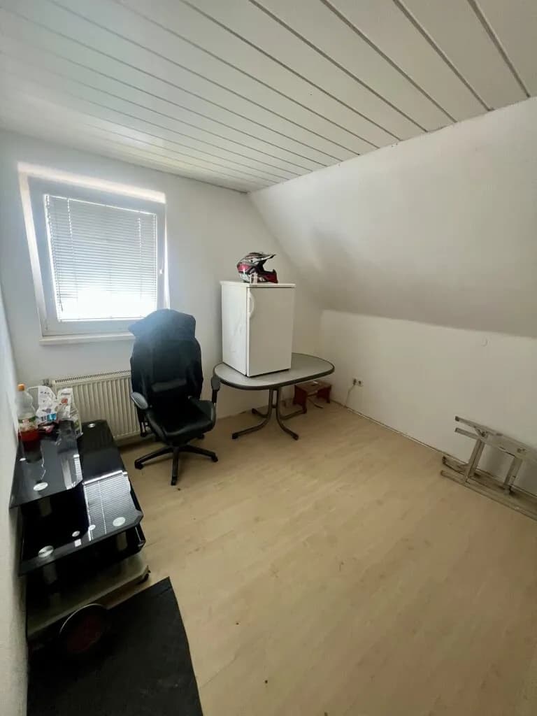 5-Zimmer-Haus kaufen in Völkermarkt – 140 m², € 299.000 – Bild 15 von 18