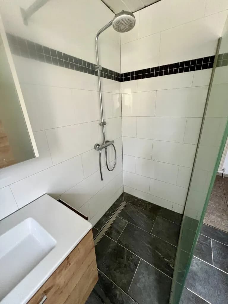 5-Zimmer-Haus kaufen in Völkermarkt – 140 m², € 299.000 – Bild 16 von 18