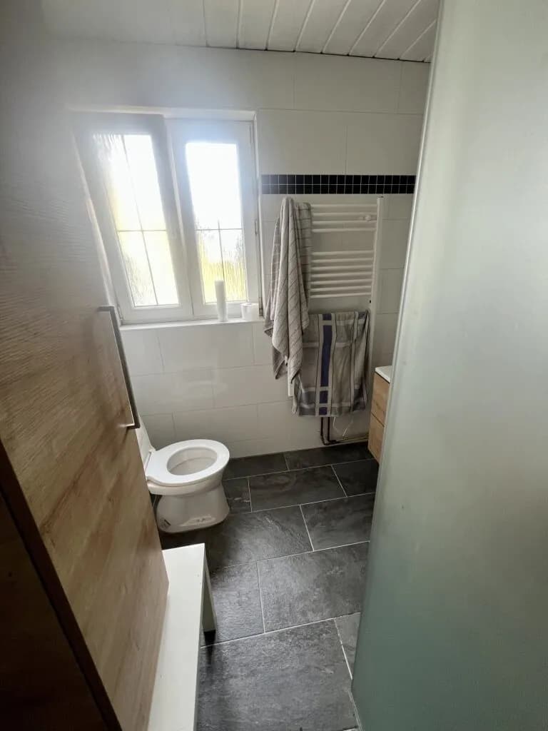 5-Zimmer-Haus kaufen in Völkermarkt – 140 m², € 299.000 – Bild 17 von 18