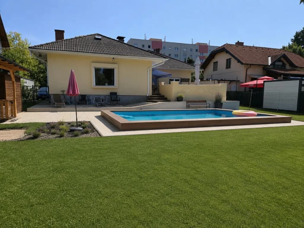 6-Zimmer-Immobilie kaufen in Wien – 150 m², € 635.000 – Bild 1 von 13