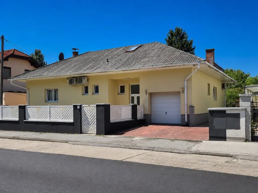 6-Zimmer-Immobilie kaufen in Wien – 150 m², € 635.000 – Bild 2 von 13