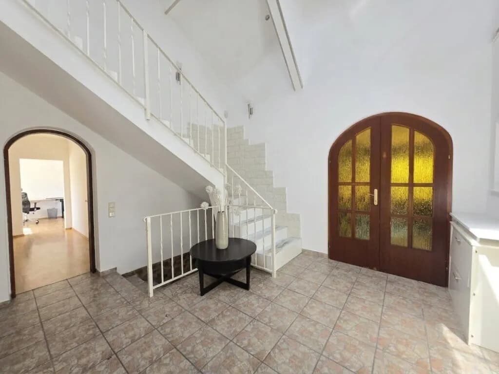 6-Zimmer-Immobilie kaufen in Wien – 150 m², € 635.000 – Bild 5 von 13