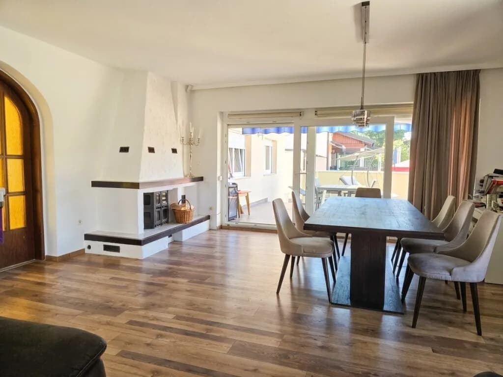 6-Zimmer-Immobilie kaufen in Wien – 150 m², € 635.000 – Bild 7 von 13