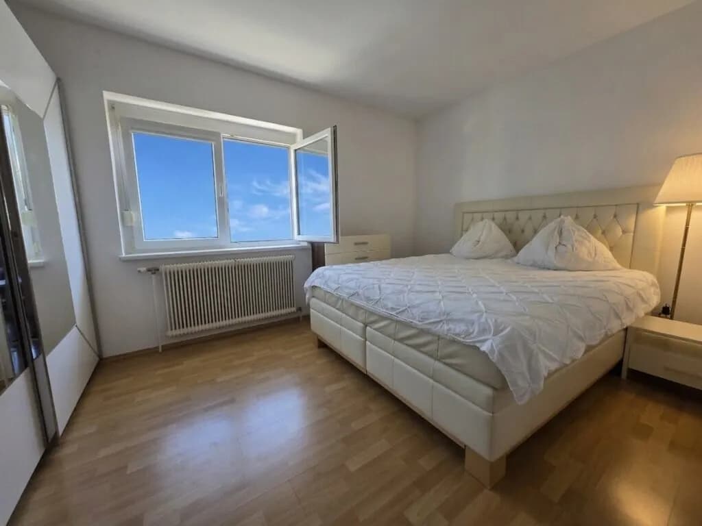 6-Zimmer-Immobilie kaufen in Wien – 150 m², € 635.000 – Bild 8 von 13