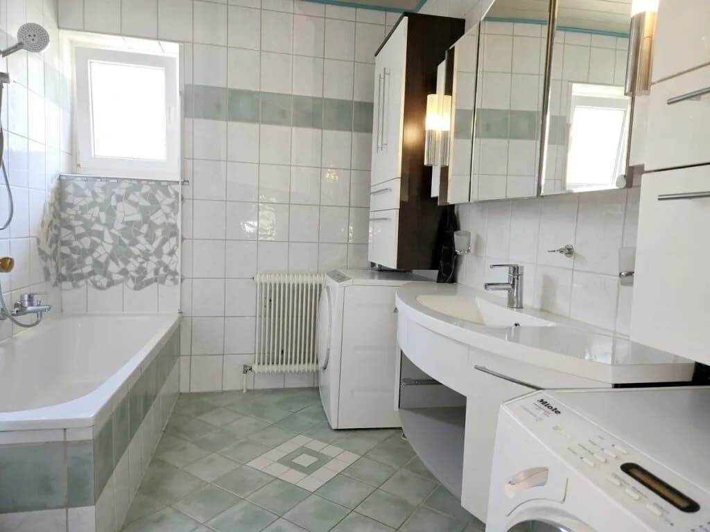 6-Zimmer-Immobilie kaufen in Wien – 150 m², € 635.000 – Bild 9 von 13