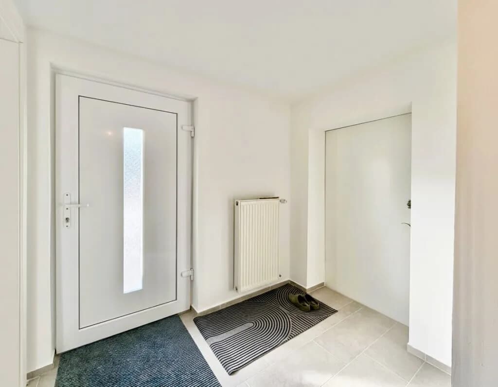 Haus kaufen in Mistelbach – 81,33 m², € 199.900 – Bild 4 von 18