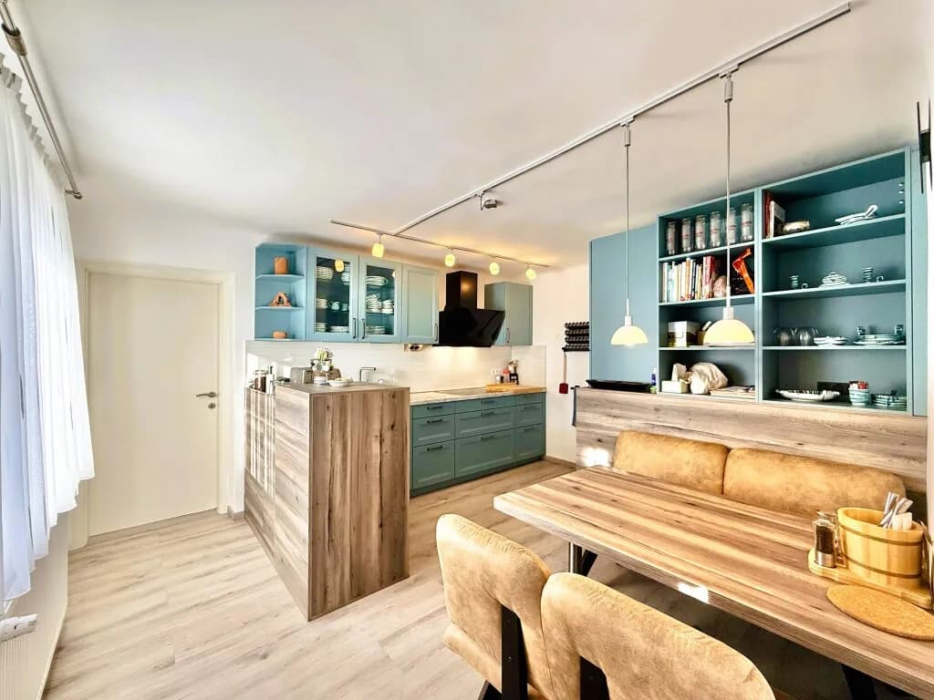 Haus kaufen in Mistelbach – 81,33 m², € 199.900 – Bild 5 von 18