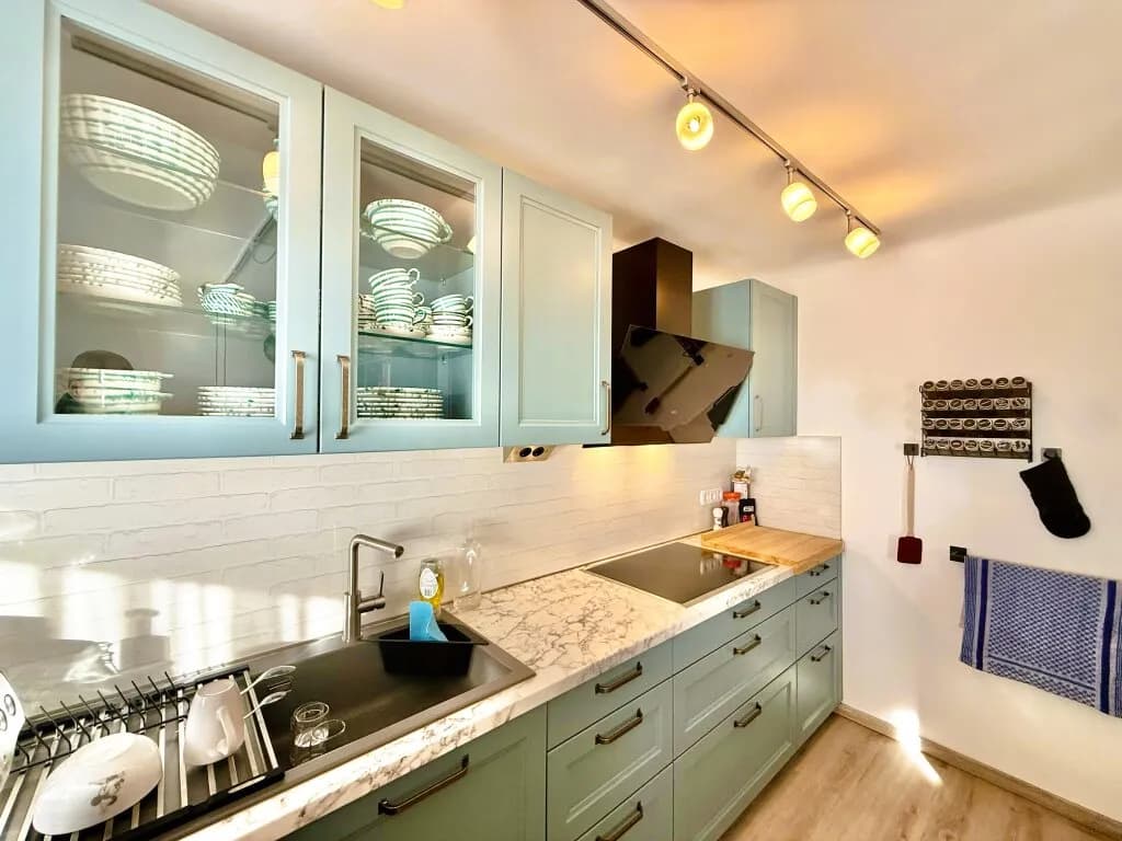 Haus kaufen in Mistelbach – 81,33 m², € 199.900 – Bild 6 von 18