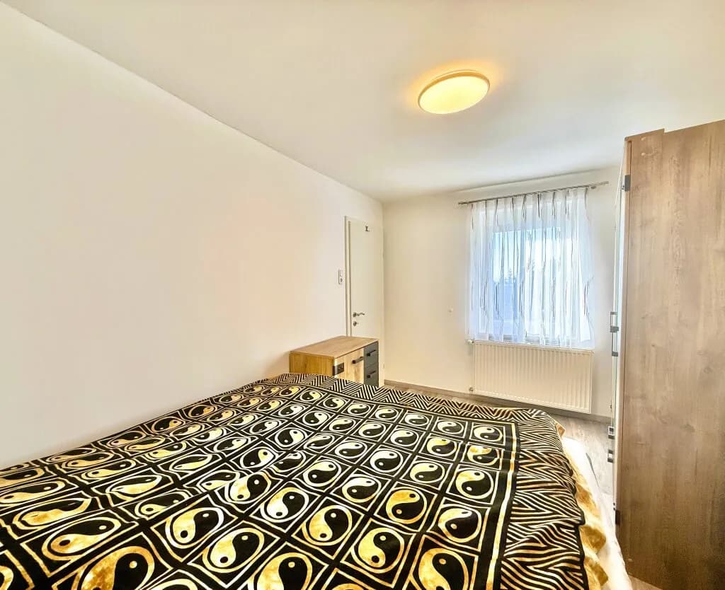 Haus kaufen in Mistelbach – 81,33 m², € 199.900 – Bild 8 von 18