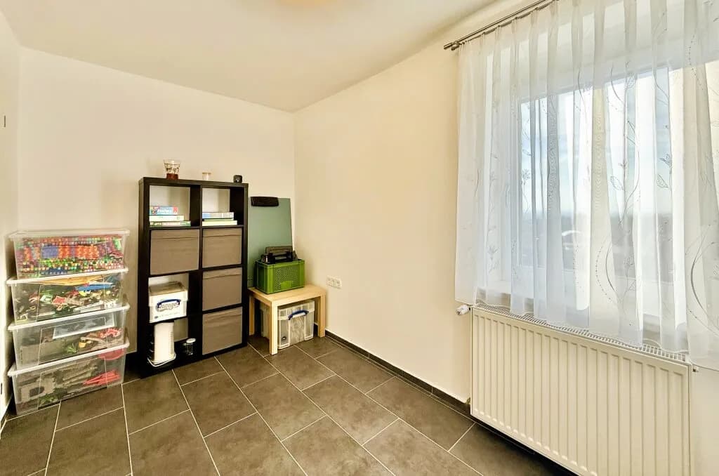 Haus kaufen in Mistelbach – 81,33 m², € 199.900 – Bild 10 von 18