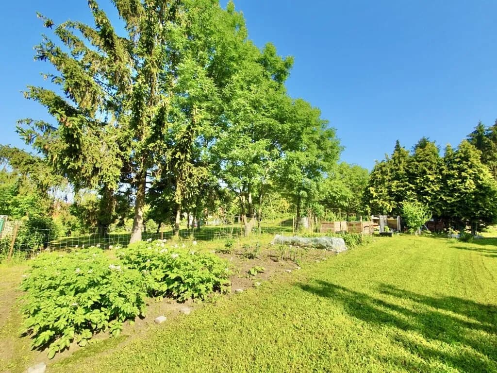 Haus kaufen in Mistelbach – 81,33 m², € 199.900 – Bild 13 von 18