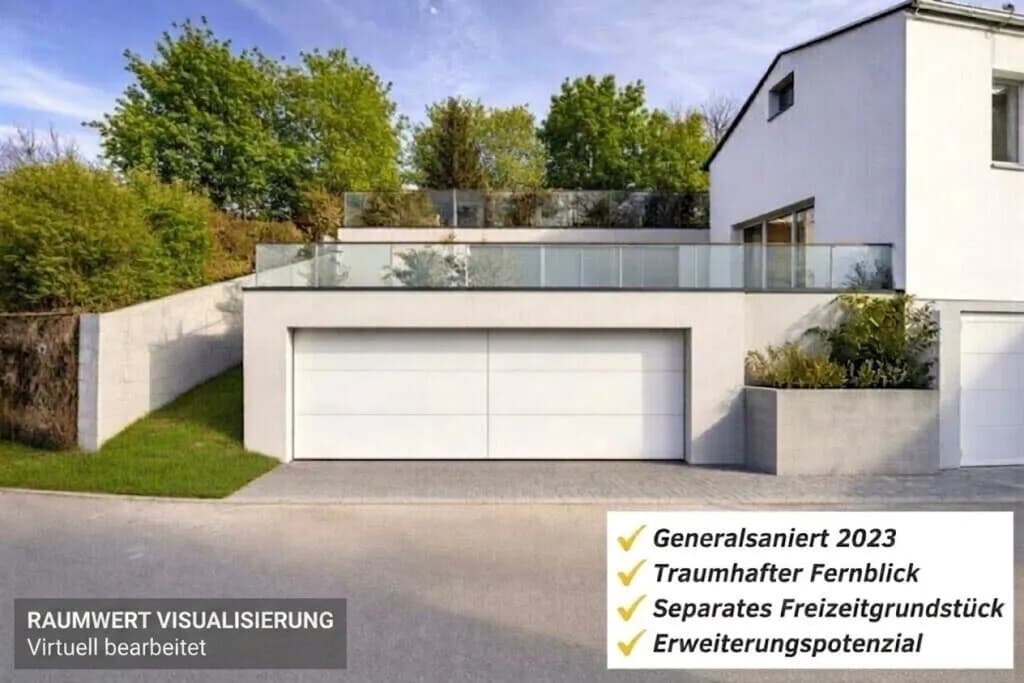 Haus kaufen in Mistelbach – 81,33 m², € 199.900 – Bild 15 von 18