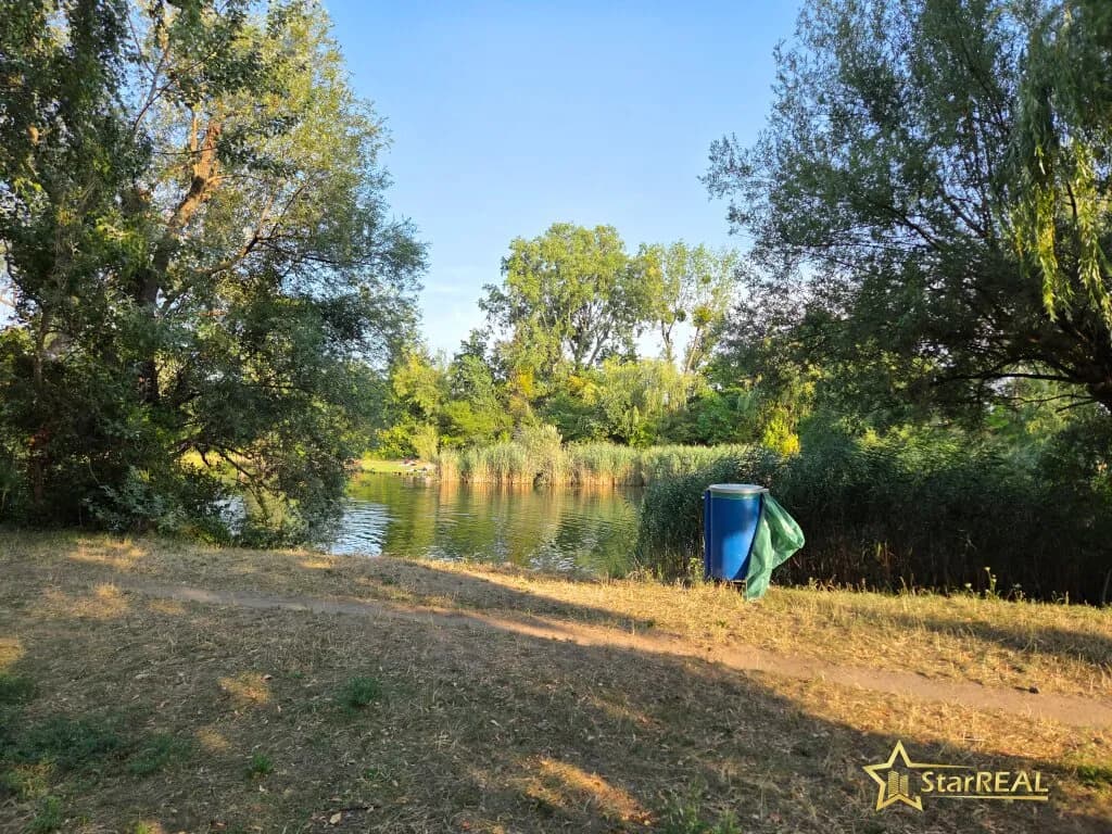 Grundstück kaufen in Wien – 441 m², € 350.000 – Bild 7 von 16