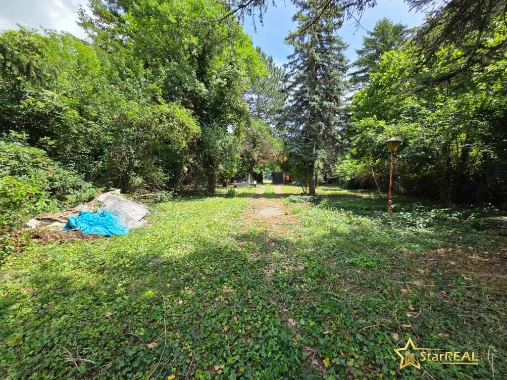 Grundstück kaufen in Wien – 441 m², € 350.000 – Bild 10 von 16
