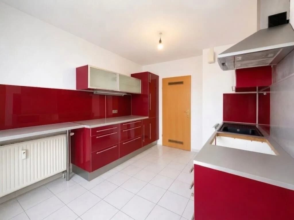 3-Zimmer-Wohnung kaufen in Wien – 82 m², € 299.000 – Bild 3 von 9