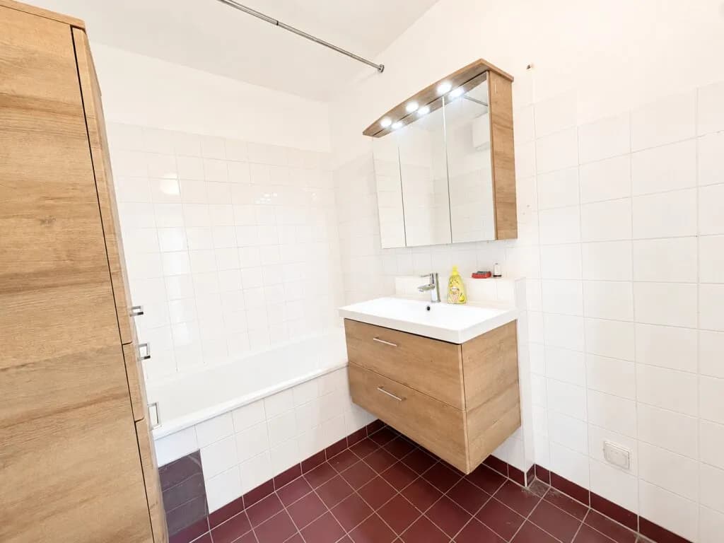 3-Zimmer-Wohnung kaufen in Wien – 82 m², € 299.000 – Bild 4 von 9