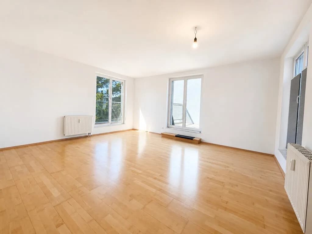 3-Zimmer-Wohnung kaufen in Wien – 82 m², € 299.000 – Bild 5 von 9