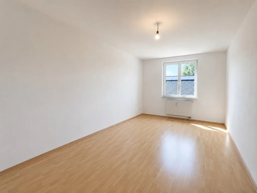 3-Zimmer-Wohnung kaufen in Wien – 82 m², € 299.000 – Bild 6 von 9