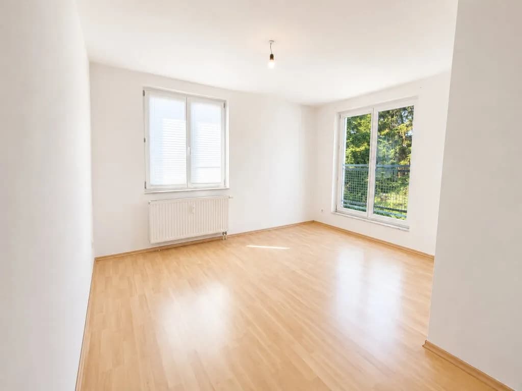 3-Zimmer-Wohnung kaufen in Wien – 82 m², € 299.000 – Bild 7 von 9