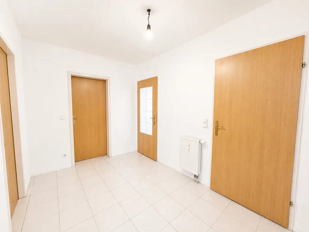 3-Zimmer-Wohnung kaufen in Wien – 82 m², € 299.000 – Bild 8 von 9