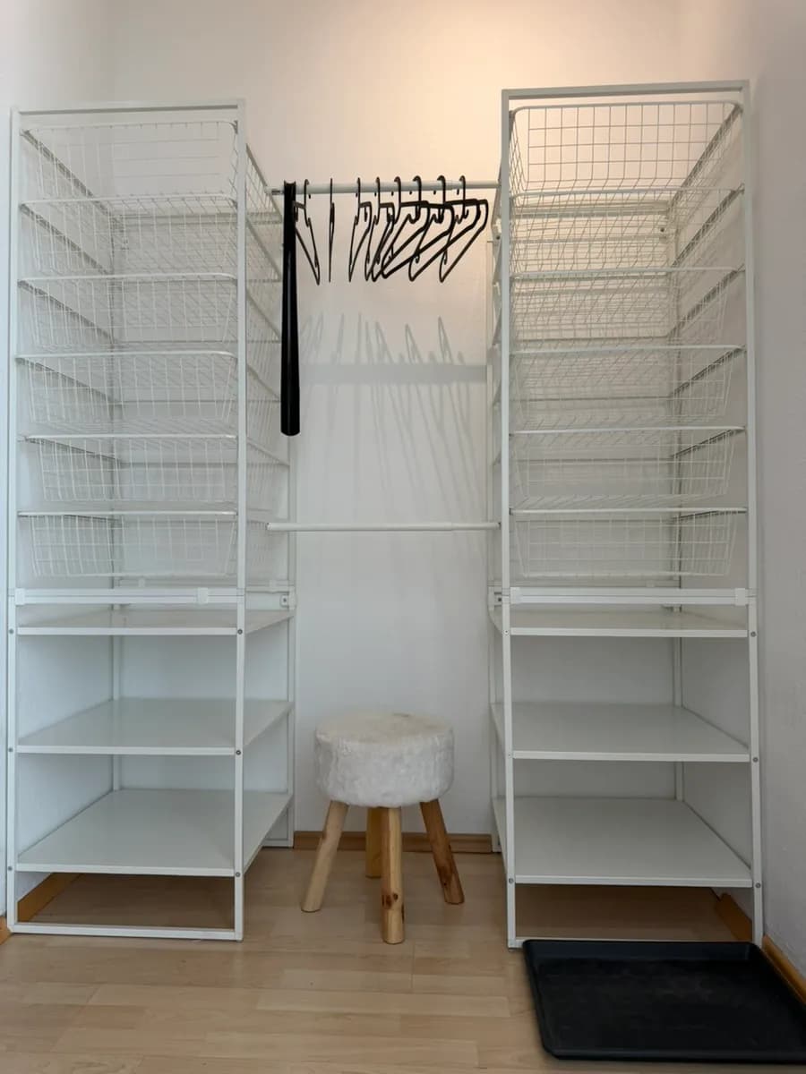 Wohnung mieten in Linz – 29 m², € 532 – Bild 2 von 7