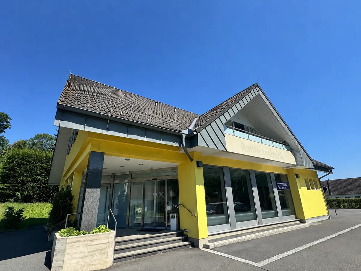 Gewerbeimmobilie kaufen in Südoststeiermark – 566 m², € 475.000 – Bild 2 von 50