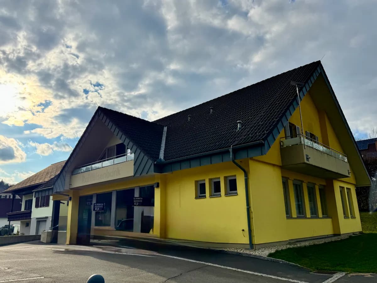 Gewerbeimmobilie kaufen in Südoststeiermark – 566 m², € 475.000 – Bild 5 von 50